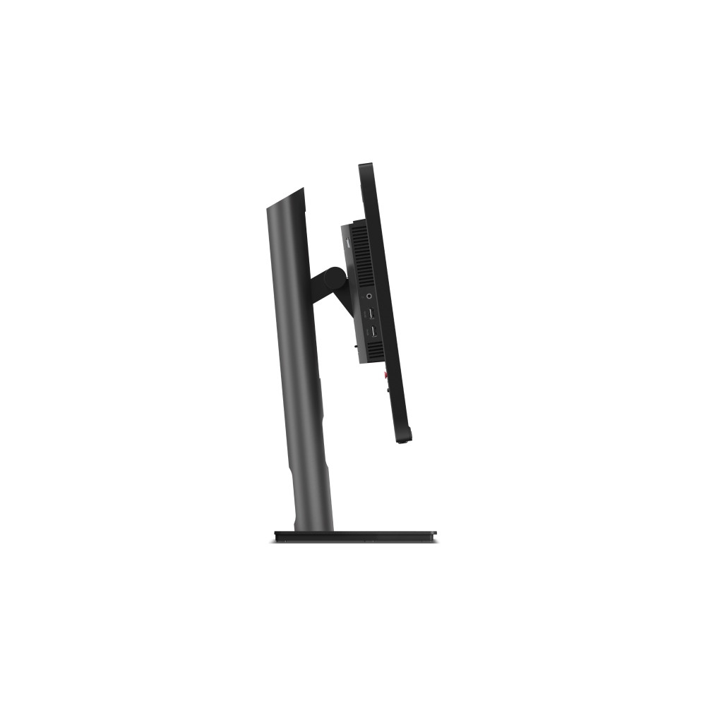 Produktbild för Lenovo ThinkVision P25i-30 - LED-skärm - Full HD (1080p) - 25"