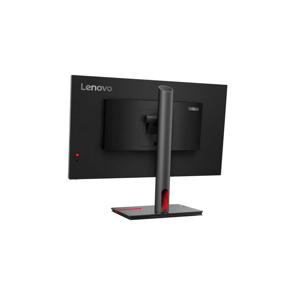 Produktbild för Lenovo ThinkVision P25i-30 - LED-skärm - Full HD (1080p) - 25"