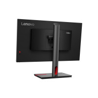 Produktbild för Lenovo ThinkVision P25i-30 - LED-skärm - Full HD (1080p) - 25"