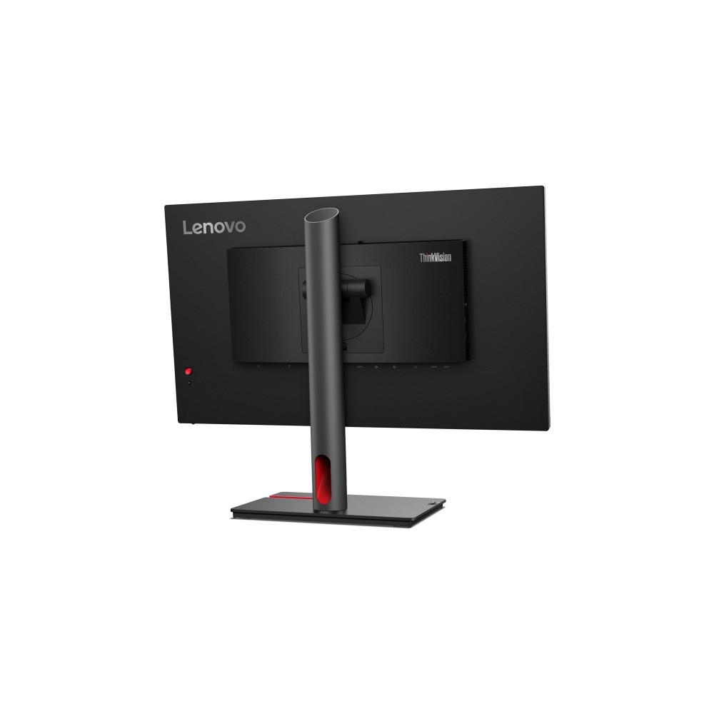 Produktbild för Lenovo ThinkVision P25i-30 - LED-skärm - Full HD (1080p) - 25"