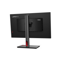 Produktbild för Lenovo ThinkVision P25i-30 - LED-skärm - Full HD (1080p) - 25"