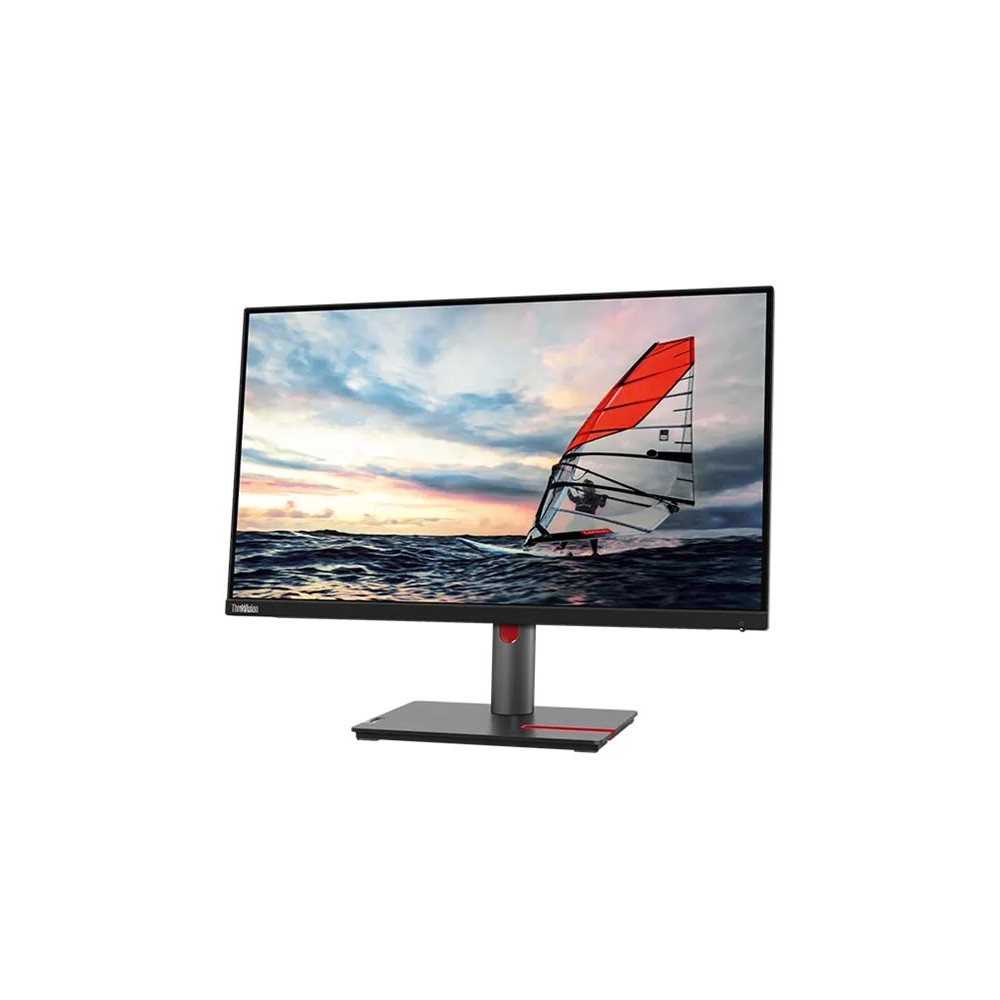 Produktbild för Lenovo ThinkVision P25i-30 - LED-skärm - Full HD (1080p) - 25"
