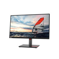Produktbild för Lenovo ThinkVision P25i-30 - LED-skärm - Full HD (1080p) - 25"