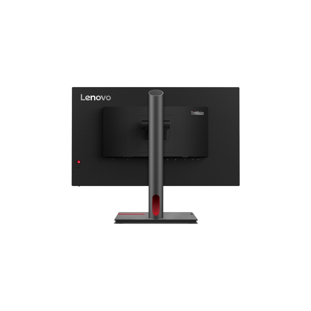 Produktbild för Lenovo ThinkVision P25i-30 - LED-skärm - Full HD (1080p) - 25"