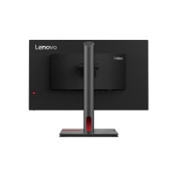 Produktbild för Lenovo ThinkVision P25i-30 - LED-skärm - Full HD (1080p) - 25"