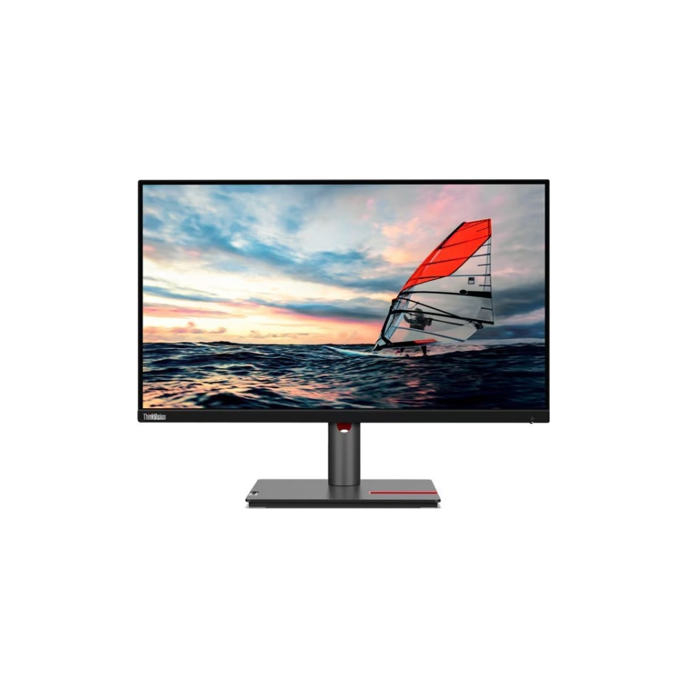 Produktbild för Lenovo ThinkVision P25i-30 - LED-skärm - Full HD (1080p) - 25"
