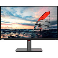 Produktbild för Lenovo ThinkVision P25i-30 - LED-skärm - Full HD (1080p) - 25"
