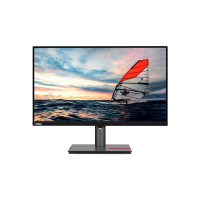Produktbild för Lenovo ThinkVision P25i-30 - LED-skärm - Full HD (1080p) - 25"