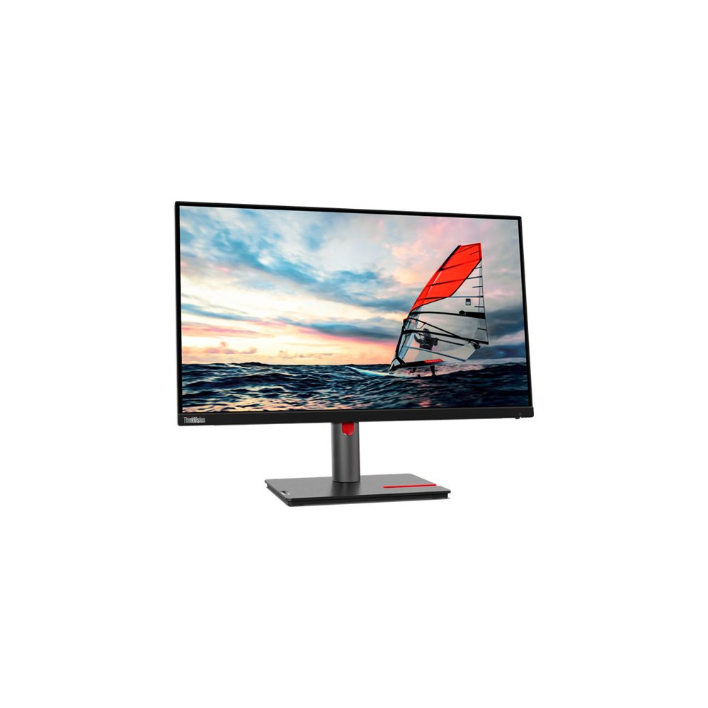Produktbild för Lenovo ThinkVision P25i-30 - LED-skärm - Full HD (1080p) - 25"
