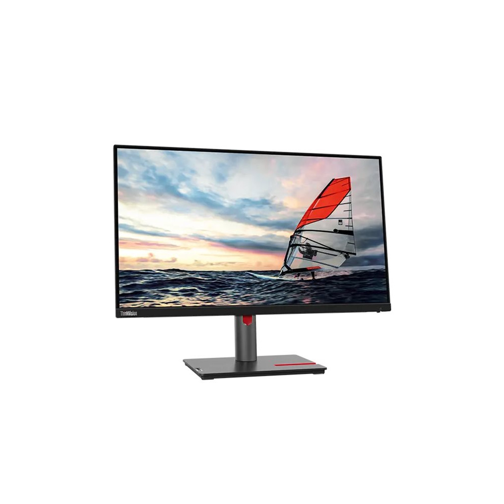 Produktbild för Lenovo ThinkVision P25i-30 - LED-skärm - Full HD (1080p) - 25"