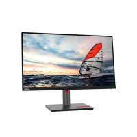 Produktbild för Lenovo ThinkVision P25i-30 - LED-skärm - Full HD (1080p) - 25"