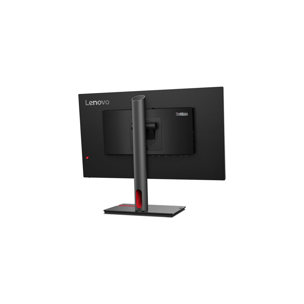 Produktbild för Lenovo ThinkVision P25i-30 - LED-skärm - Full HD (1080p) - 25"