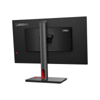 Produktbild för Lenovo ThinkVision P25i-30 - LED-skärm - Full HD (1080p) - 25"