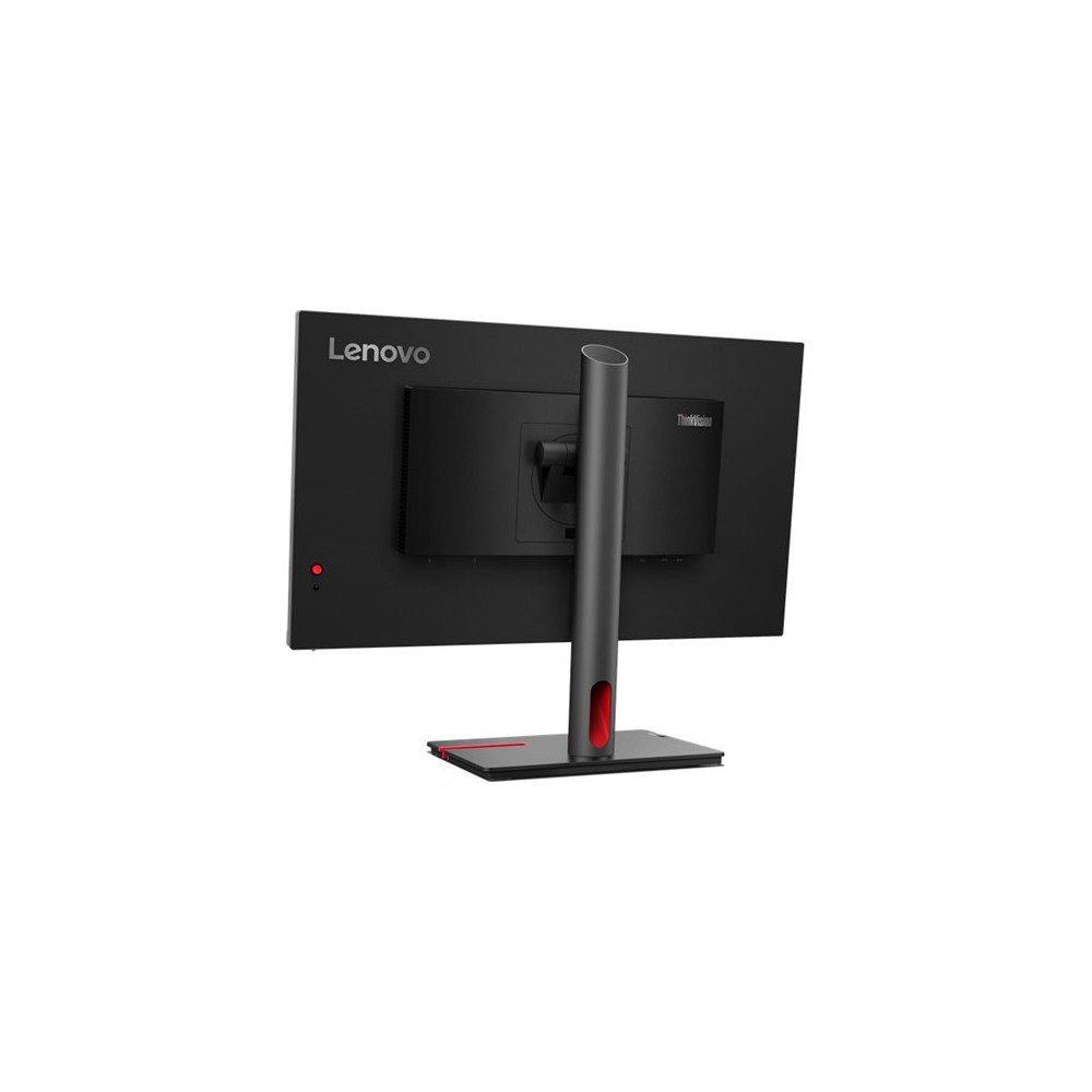 Produktbild för Lenovo ThinkVision P25i-30 - LED-skärm - Full HD (1080p) - 25"