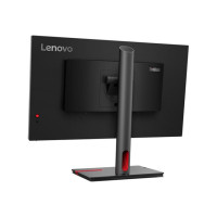 Produktbild för Lenovo ThinkVision P25i-30 - LED-skärm - Full HD (1080p) - 25"