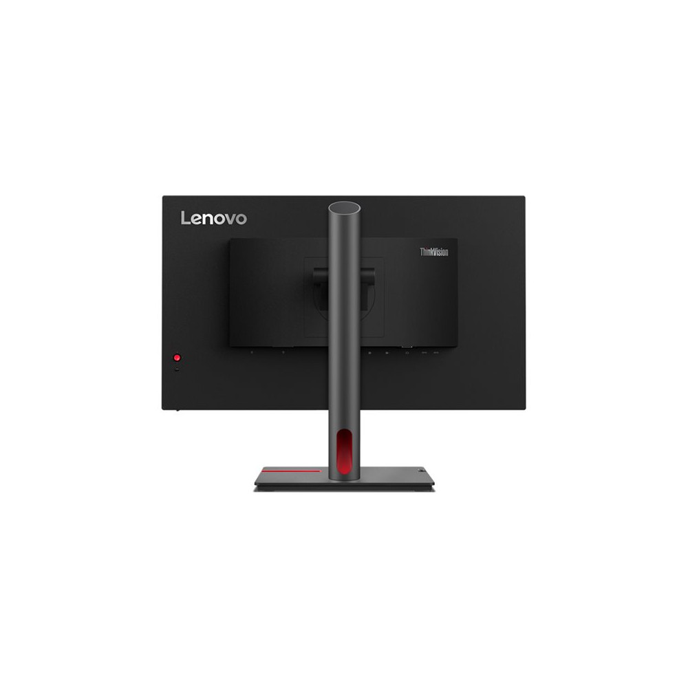 Produktbild för Lenovo ThinkVision P25i-30 - LED-skärm - Full HD (1080p) - 25"
