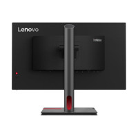 Produktbild för Lenovo ThinkVision P25i-30 - LED-skärm - Full HD (1080p) - 25"