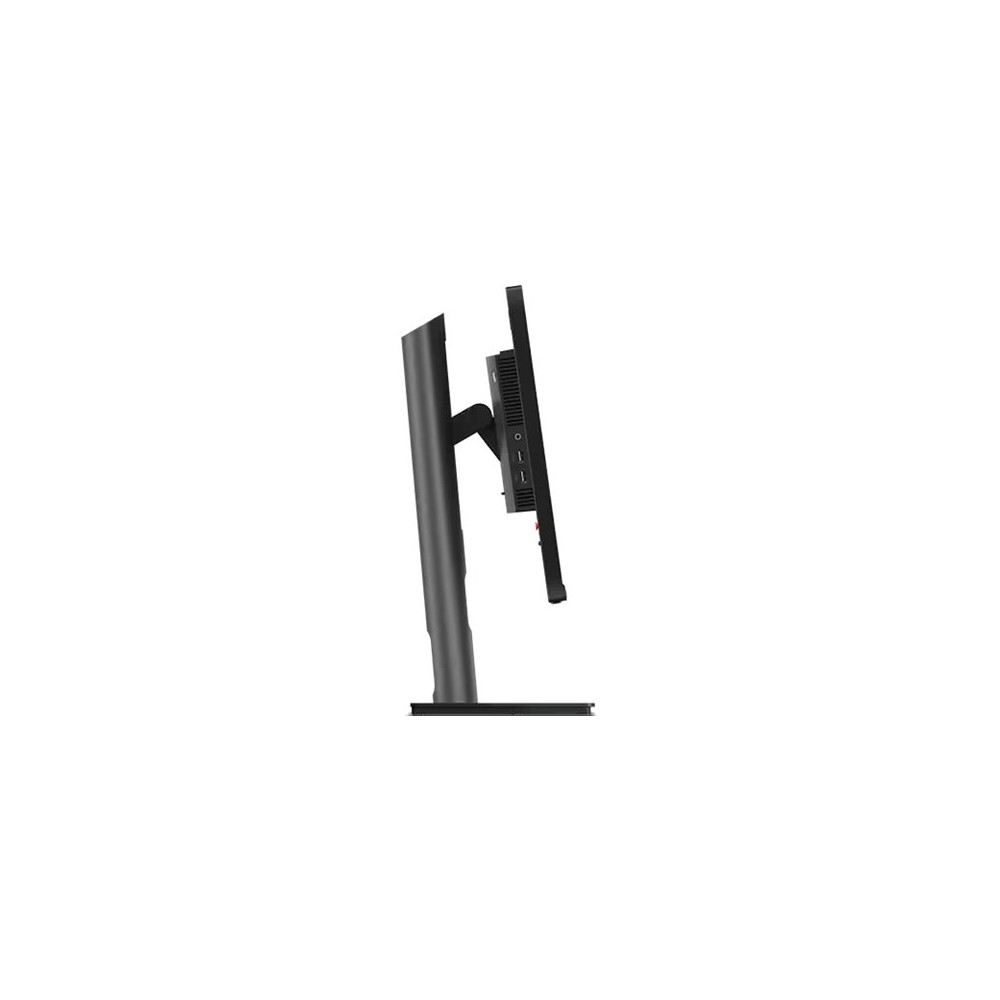 Produktbild för Lenovo ThinkVision P25i-30 - LED-skärm - Full HD (1080p) - 25"