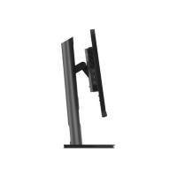 Produktbild för Lenovo ThinkVision P25i-30 - LED-skärm - Full HD (1080p) - 25"