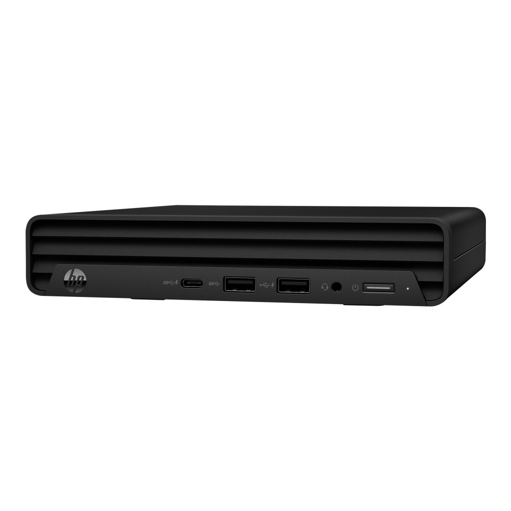 Produktbild för HP Pro 260 G9