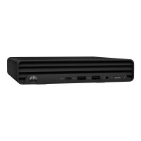 Produktbild för HP Pro 260 G9