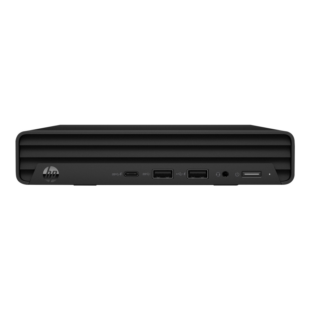 Produktbild för HP Pro 260 G9