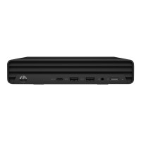 Produktbild för HP Pro 260 G9