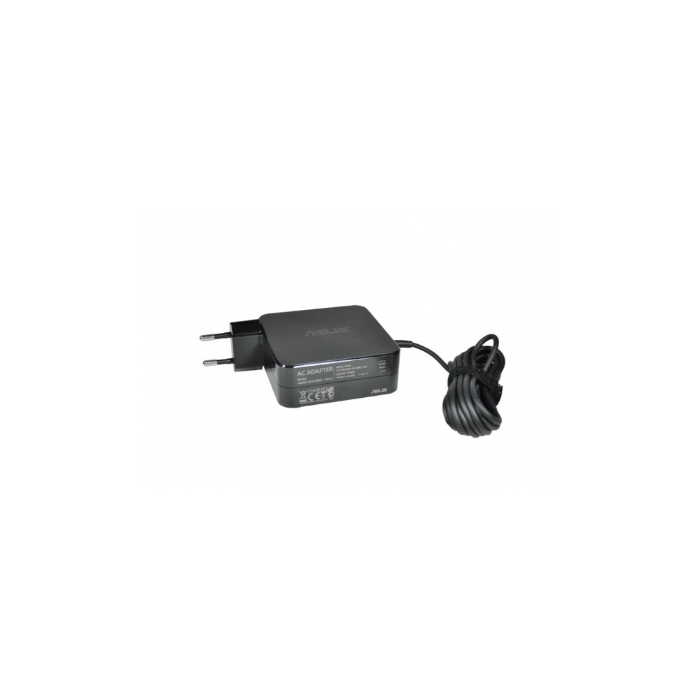 Produktbild för ASUS 0A001-00445500, Bärbar dator, inomhus, 100