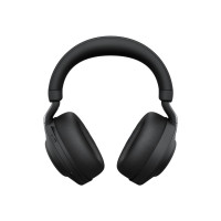 Produktbild för Jabra Evolve2 85 UC Stereo - headset - 3,5 mm kontakt