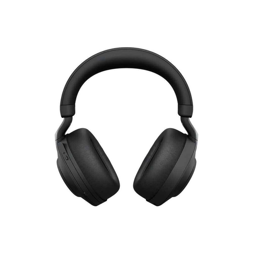 Produktbild för Jabra Evolve2 85 UC Stereo - headset - 3,5 mm kontakt
