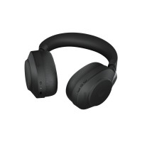 Produktbild för Jabra Evolve2 85 UC Stereo - headset - 3,5 mm kontakt