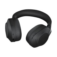 Produktbild för Jabra Evolve2 85 UC Stereo - headset - 3,5 mm kontakt
