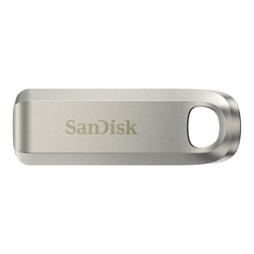 SANDISK SanDisk Ultra Luxe - USB flash-enhet - 1 TB