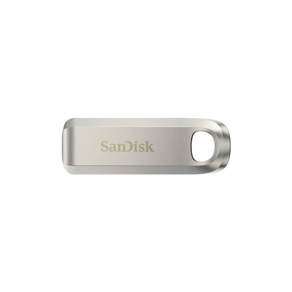 Produktbild för SanDisk Ultra Luxe - USB flash-enhet - 1 TB