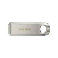 Produktbild för SanDisk Ultra Luxe - USB flash-enhet - 1 TB