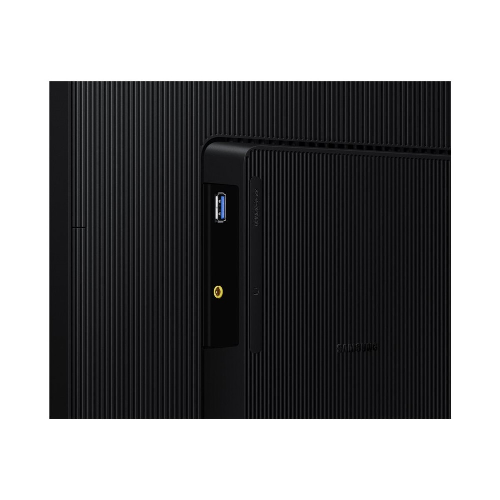 Produktbild för Samsung ViewFinity S7 S27D700EAU - S70D Series - LED-skärm - 27" - HDR