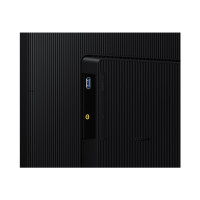 Produktbild för Samsung ViewFinity S7 S27D700EAU - S70D Series - LED-skärm - 27" - HDR