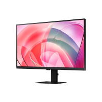 Produktbild för Samsung ViewFinity S7 S27D700EAU - S70D Series - LED-skärm - 27" - HDR