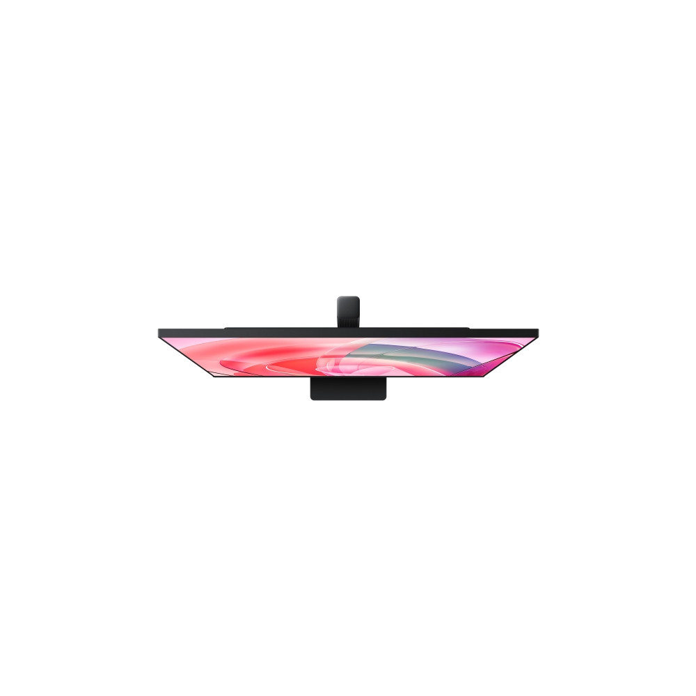 Produktbild för Samsung ViewFinity S7 S27D700EAU - S70D Series - LED-skärm - 27" - HDR