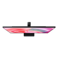 Produktbild för Samsung ViewFinity S7 S27D700EAU - S70D Series - LED-skärm - 27" - HDR
