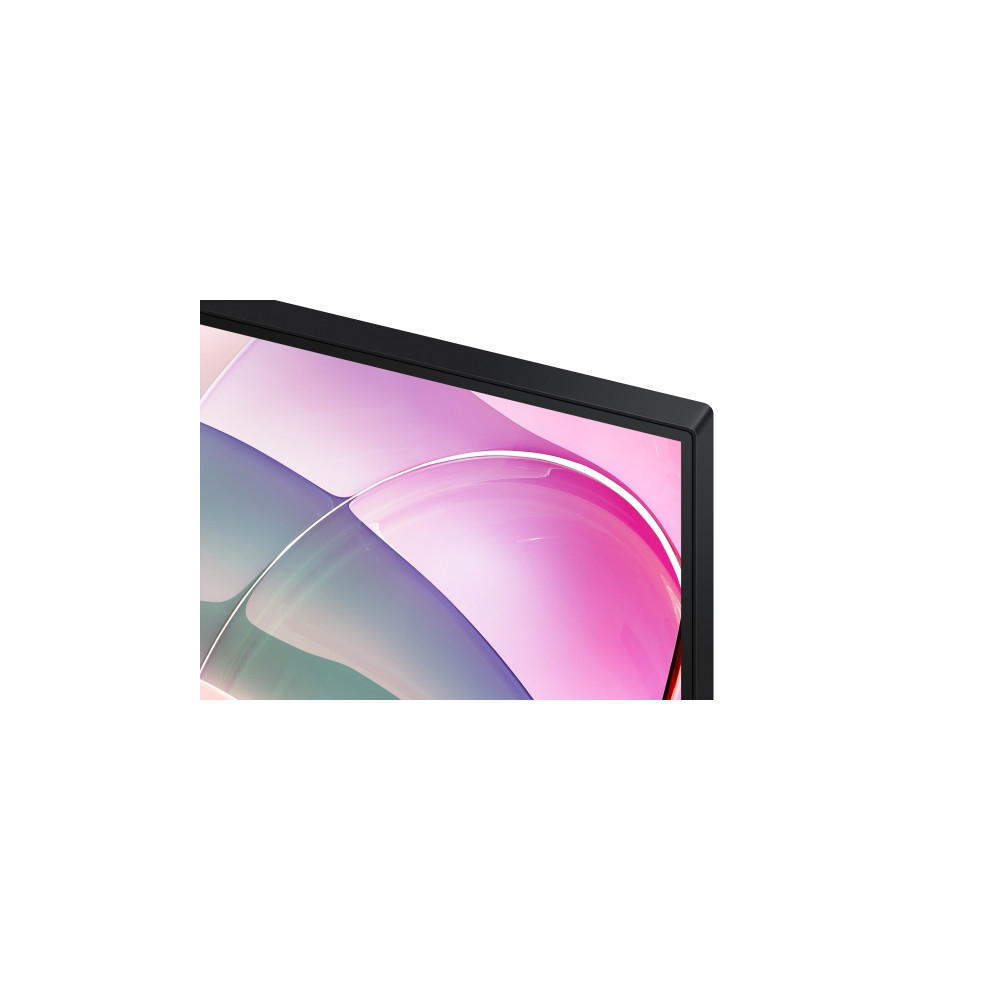 Produktbild för Samsung ViewFinity S7 S27D700EAU - S70D Series - LED-skärm - 27" - HDR