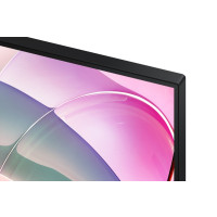 Produktbild för Samsung ViewFinity S7 S27D700EAU - S70D Series - LED-skärm - 27" - HDR