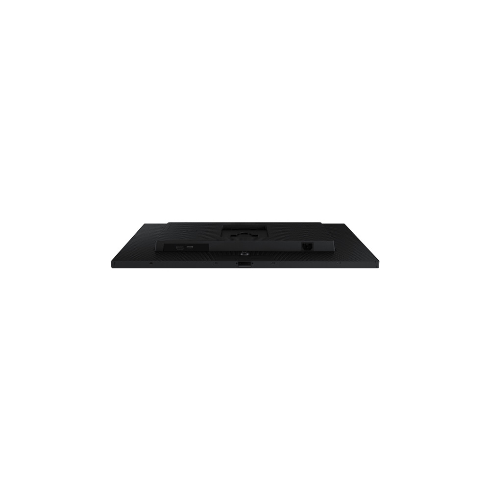 Produktbild för Samsung ViewFinity S7 S27D700EAU - S70D Series - LED-skärm - 27" - HDR