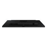 Produktbild för Samsung ViewFinity S7 S27D700EAU - S70D Series - LED-skärm - 27" - HDR