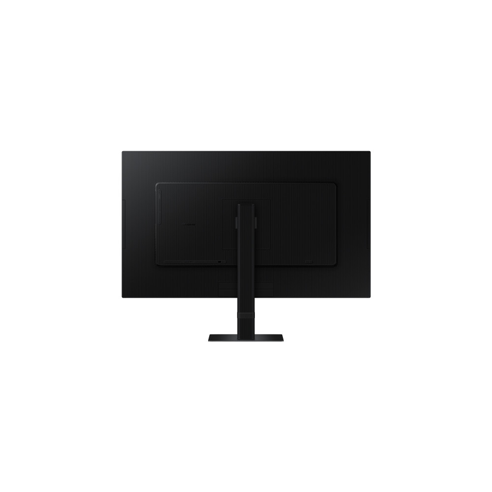 Produktbild för Samsung ViewFinity S7 S27D700EAU - S70D Series - LED-skärm - 27" - HDR