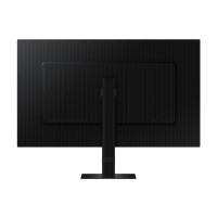 Produktbild för Samsung ViewFinity S7 S27D700EAU - S70D Series - LED-skärm - 27" - HDR