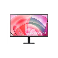 Produktbild för Samsung ViewFinity S7 S27D700EAU - S70D Series - LED-skärm - 27" - HDR
