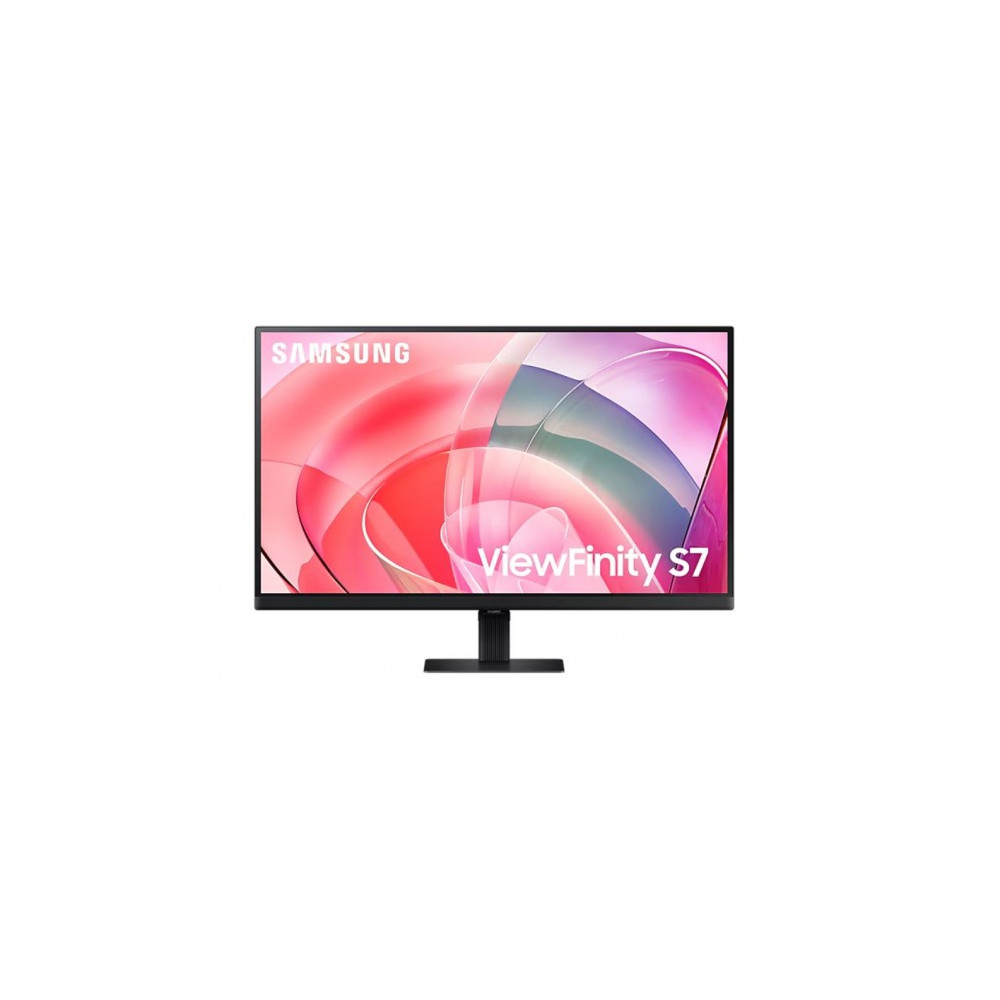 Produktbild för Samsung ViewFinity S7 S27D700EAU - S70D Series - LED-skärm - 27" - HDR