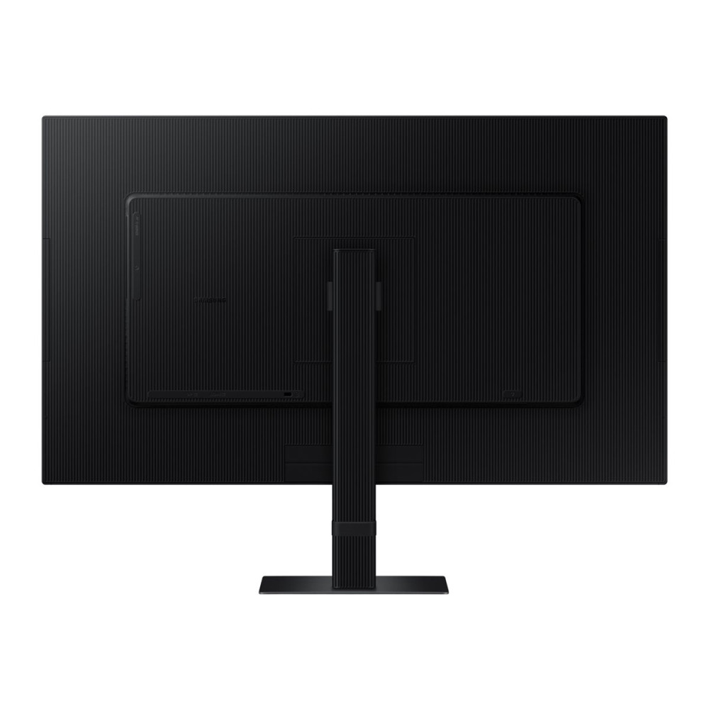 Produktbild för Samsung ViewFinity S7 S27D700EAU - S70D Series - LED-skärm - 27" - HDR