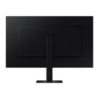 Produktbild för Samsung ViewFinity S7 S27D700EAU - S70D Series - LED-skärm - 27" - HDR